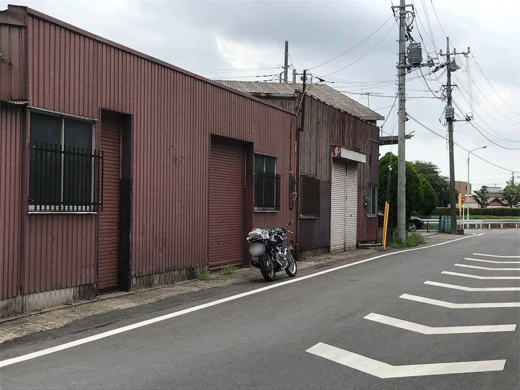 f:id:AkasakaIchiro:20170805130806j:image