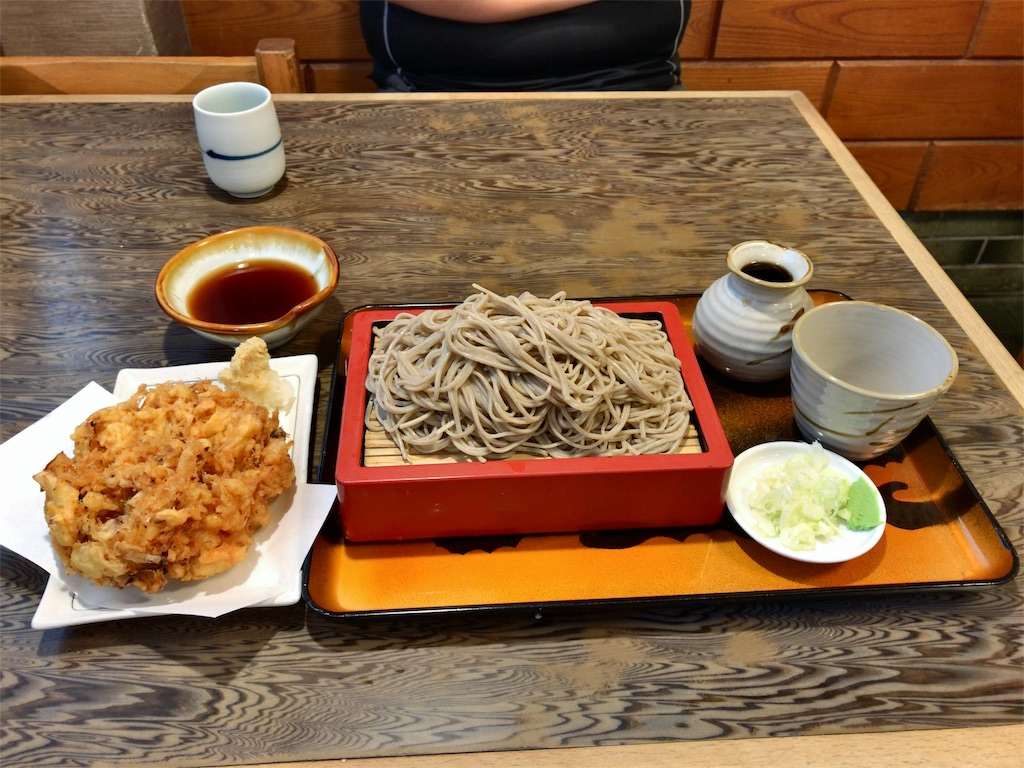 f:id:AkasakaIchiro:20170811222614j:image f:id:AkasakaIchiro:20170811222614j:image
