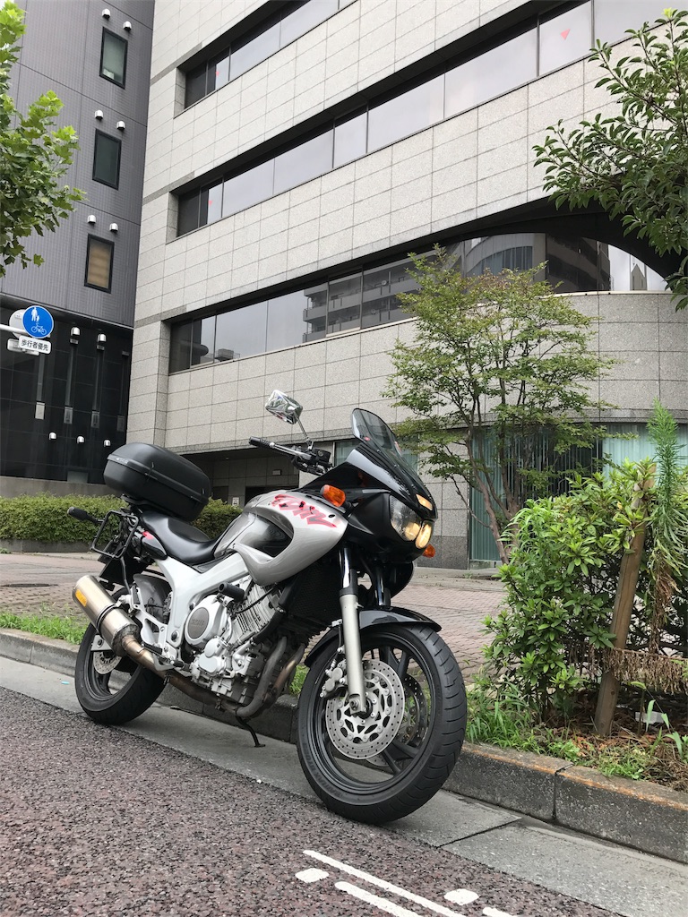 f:id:AkasakaIchiro:20170811222639j:image f:id:AkasakaIchiro:20170811222639j:image