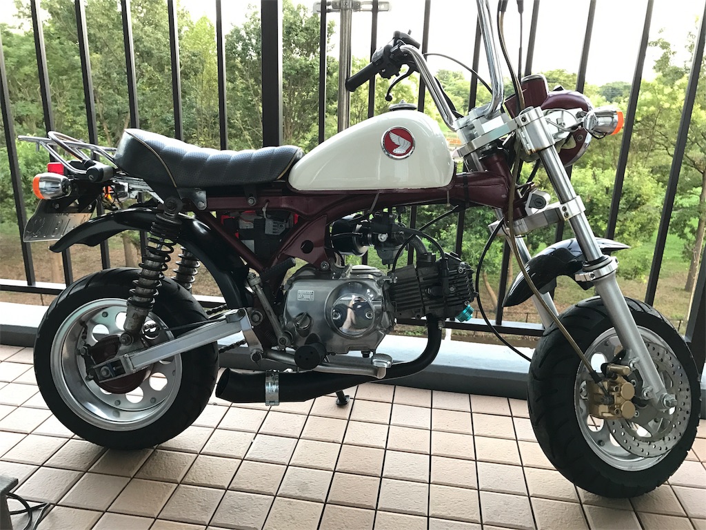f:id:AkasakaIchiro:20170812190431j:image f:id:AkasakaIchiro:20170812190431j:image