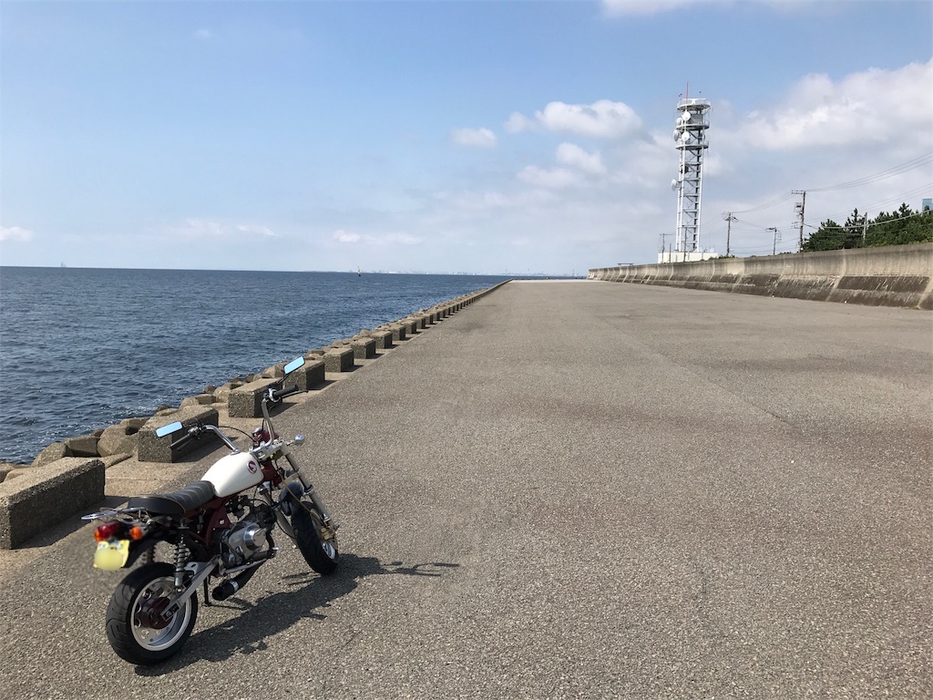 f:id:AkasakaIchiro:20170813170352j:image