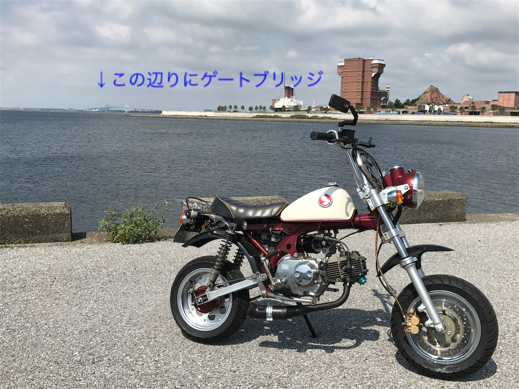 f:id:AkasakaIchiro:20170813170528p:image