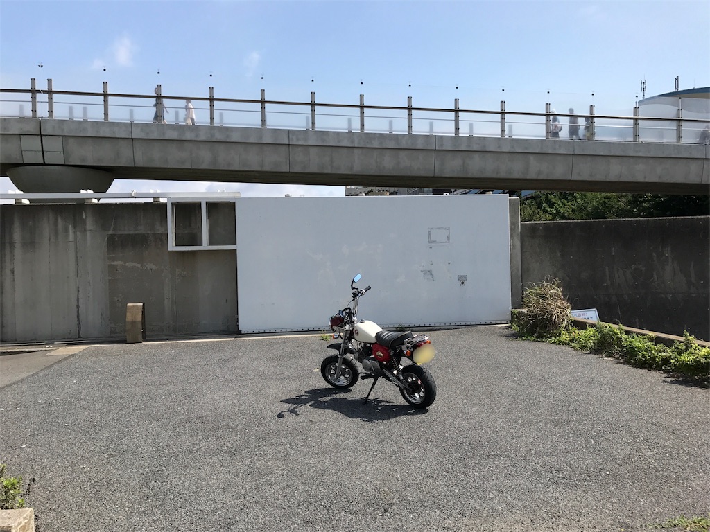 f:id:AkasakaIchiro:20170813170930j:image