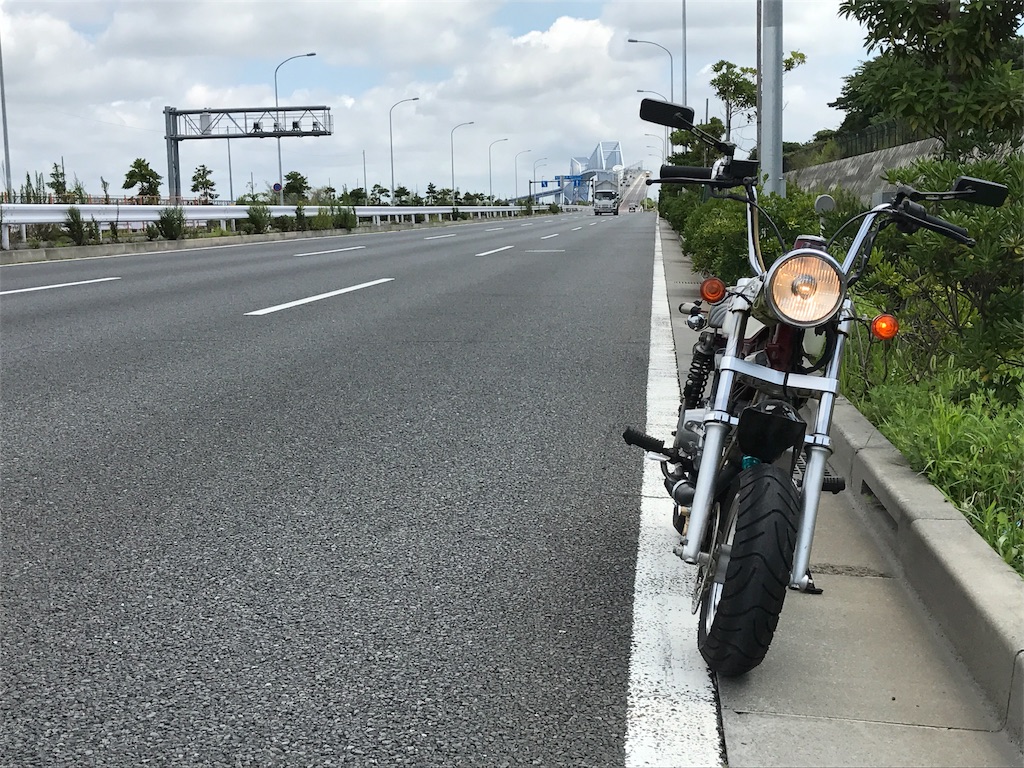 f:id:AkasakaIchiro:20170813172029j:image