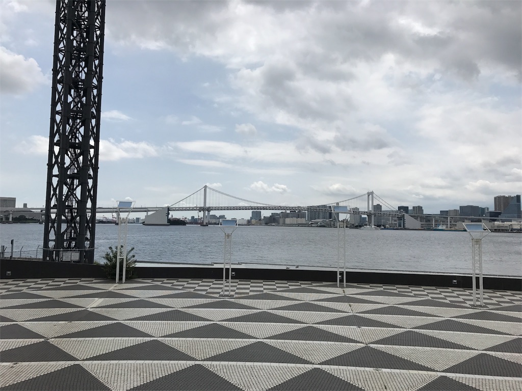 f:id:AkasakaIchiro:20170813172207j:image