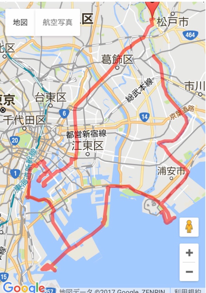 f:id:AkasakaIchiro:20170813172424j:image