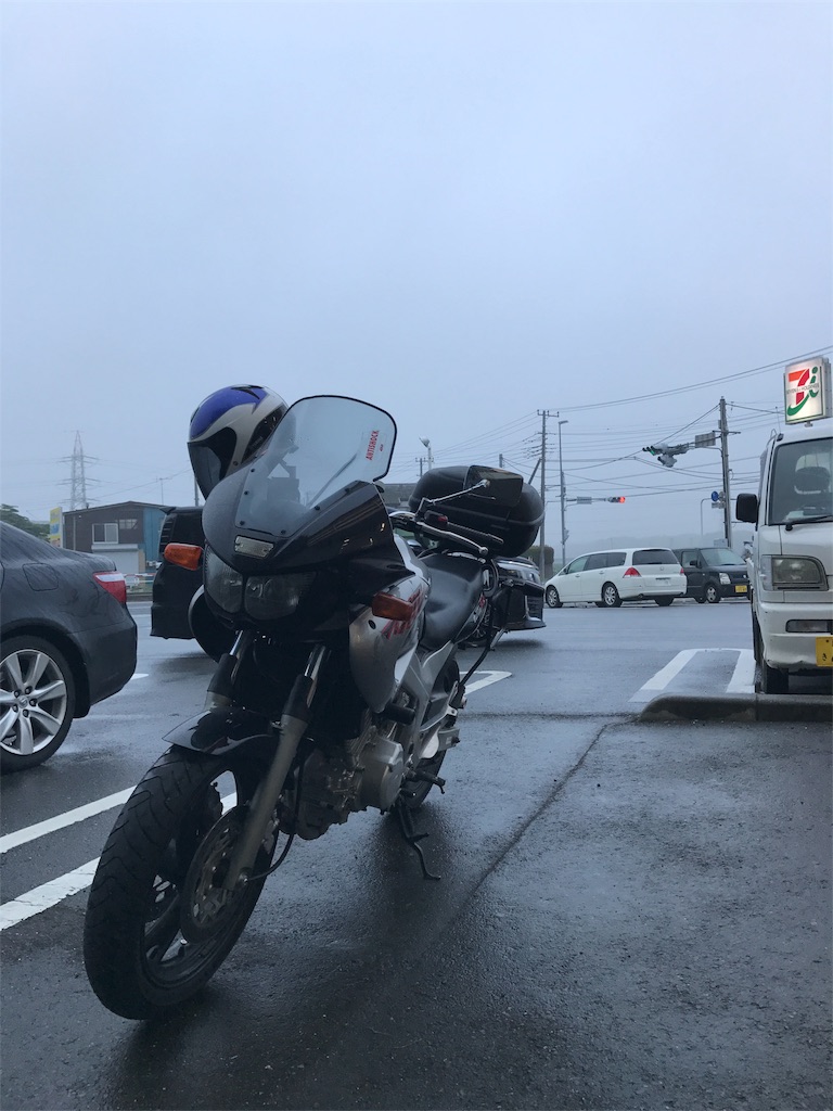 f:id:AkasakaIchiro:20170819212909j:image f:id:AkasakaIchiro:20170819212909j:image