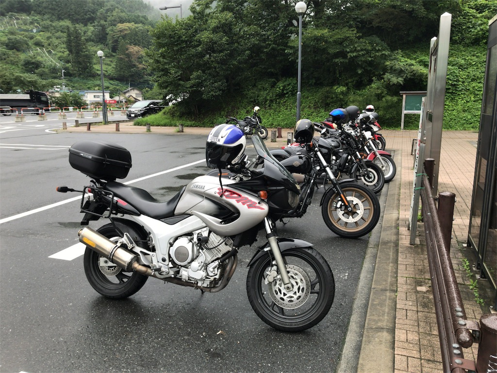f:id:AkasakaIchiro:20170819215925j:image f:id:AkasakaIchiro:20170819215925j:image