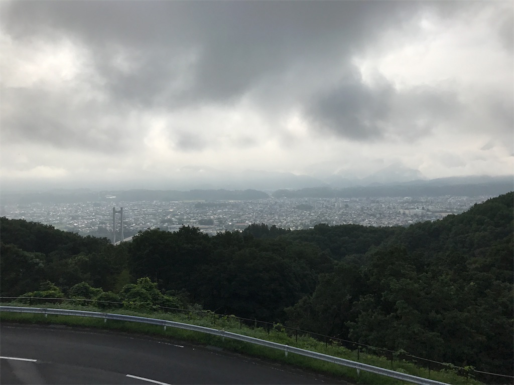 f:id:AkasakaIchiro:20170819221559j:image f:id:AkasakaIchiro:20170819221559j:image