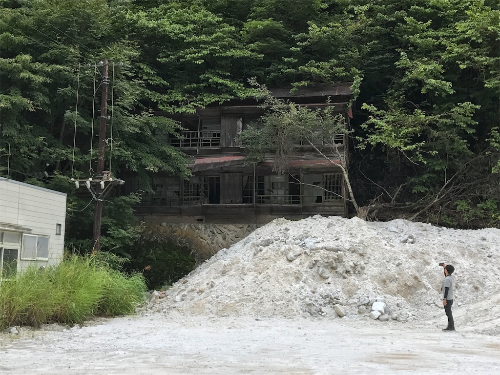 f:id:AkasakaIchiro:20170819222829j:image f:id:AkasakaIchiro:20170819222829j:image