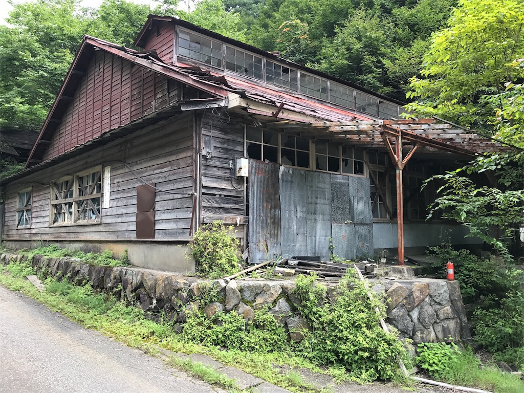 f:id:AkasakaIchiro:20170819223024j:image f:id:AkasakaIchiro:20170819223024j:image