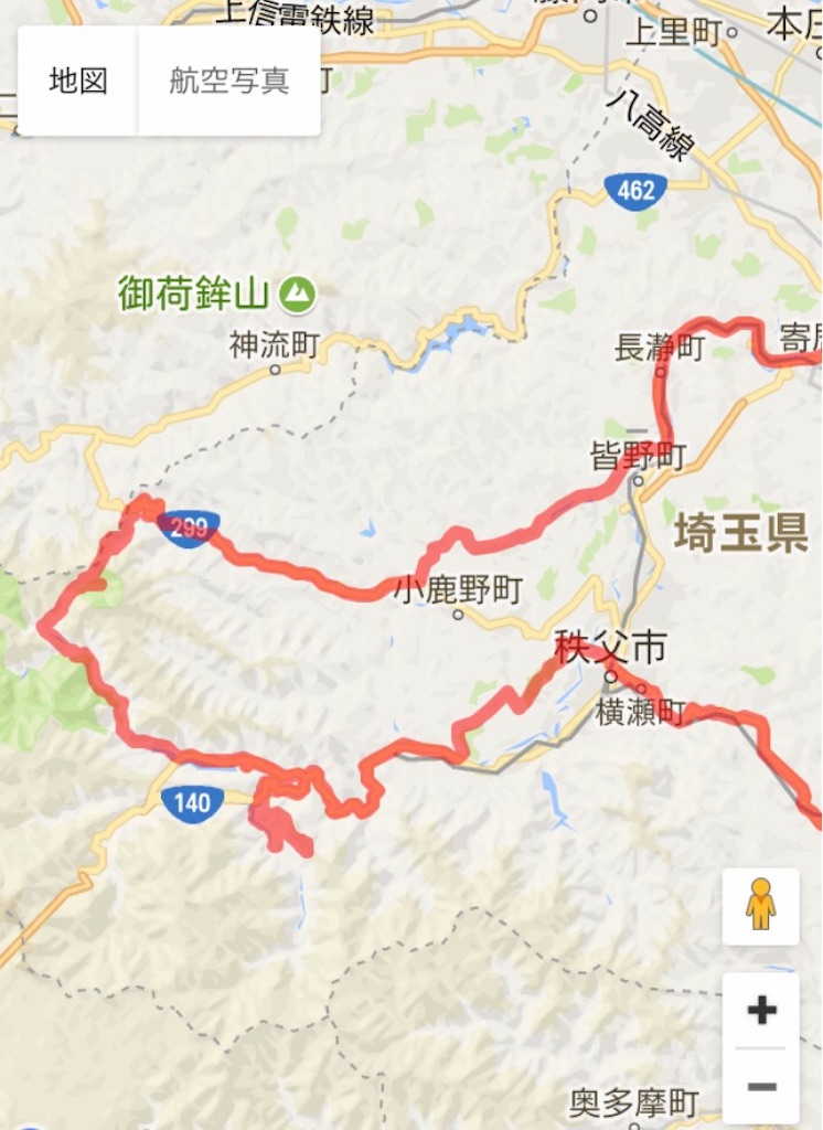 f:id:AkasakaIchiro:20170819223737j:image f:id:AkasakaIchiro:20170819223737j:image