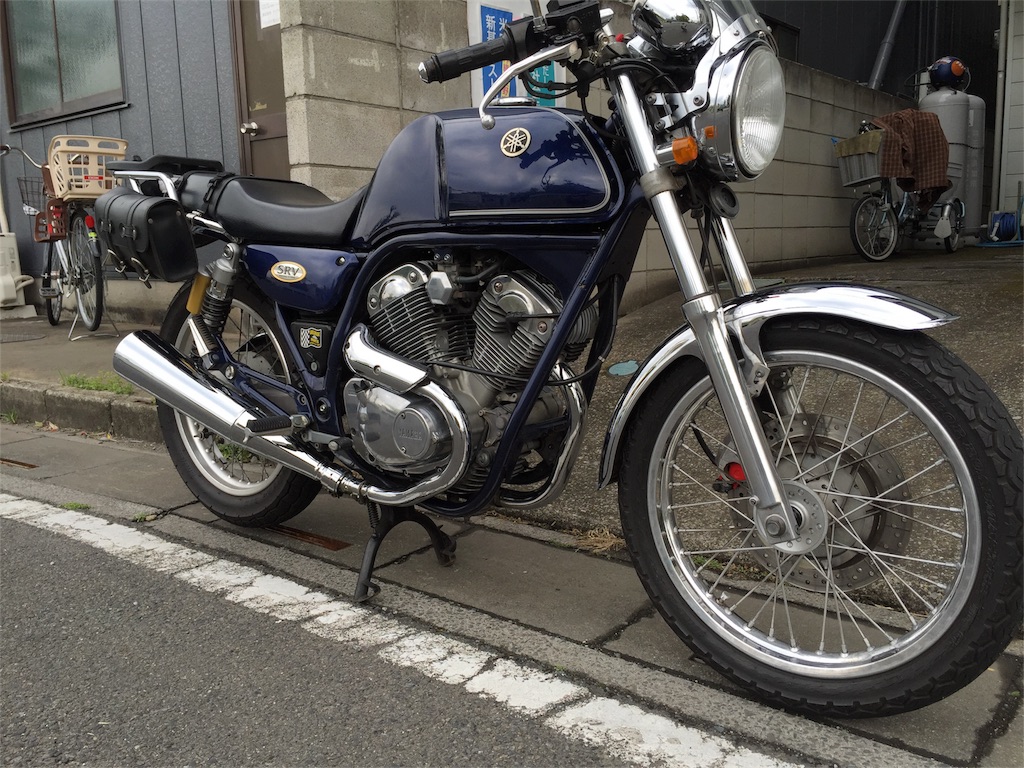 f:id:AkasakaIchiro:20170829212048j:image f:id:AkasakaIchiro:20170829212048j:image