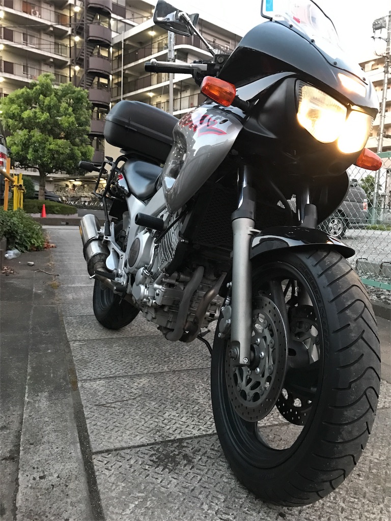 f:id:AkasakaIchiro:20170829232428j:image f:id:AkasakaIchiro:20170829232428j:image