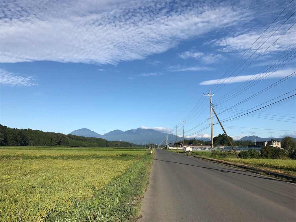 f:id:AkasakaIchiro:20170905061734j:image