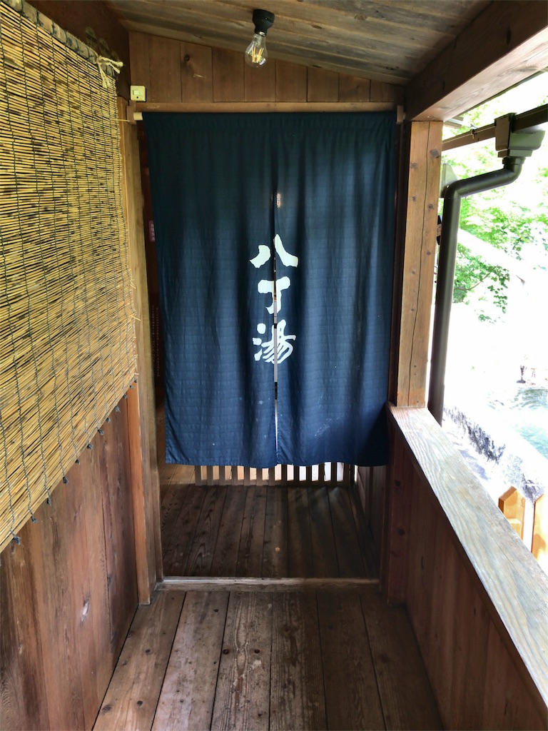 f:id:AkasakaIchiro:20170905235510j:image