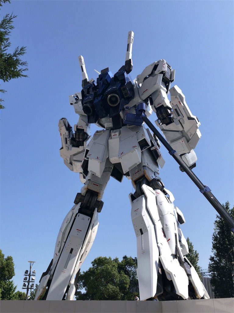 f:id:AkasakaIchiro:20170912234035j:image