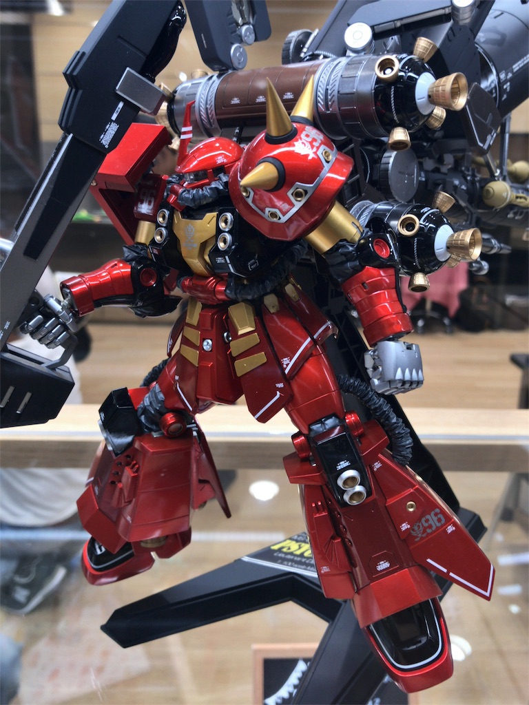 f:id:AkasakaIchiro:20170912235226j:image