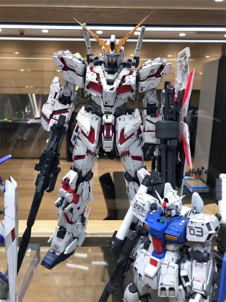 f:id:AkasakaIchiro:20170912235307j:image