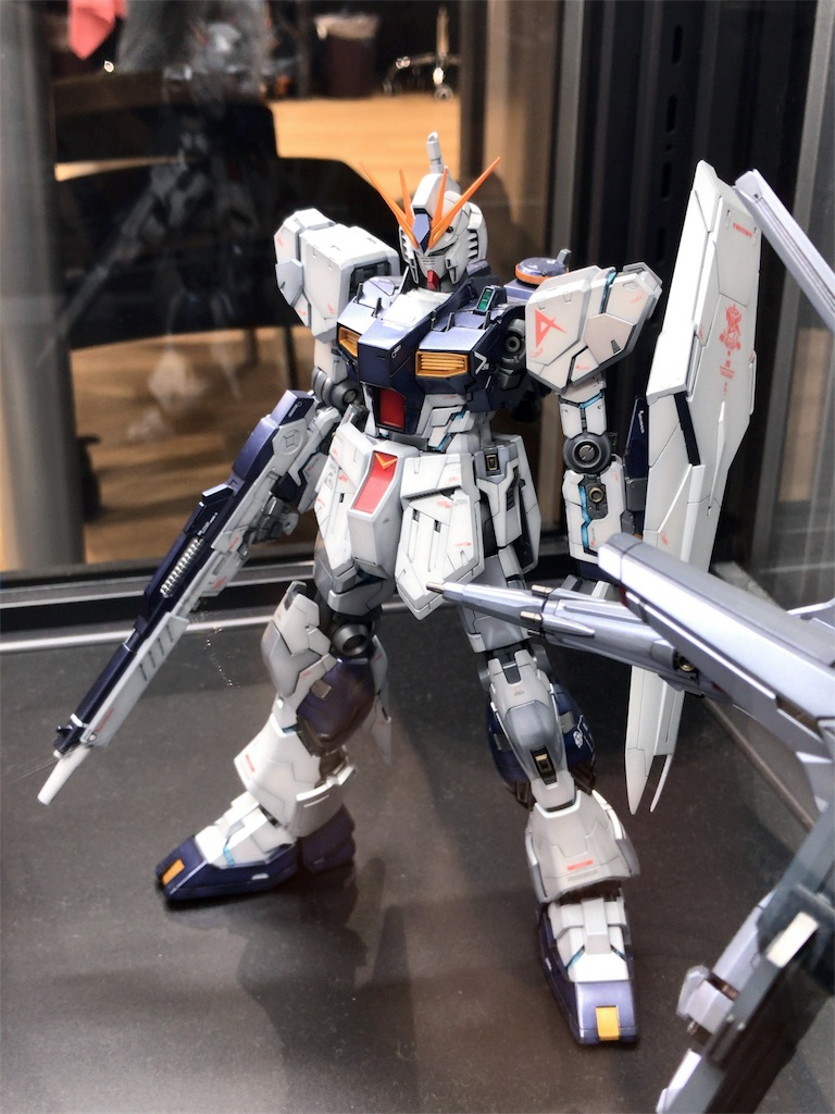 f:id:AkasakaIchiro:20170912235343j:image