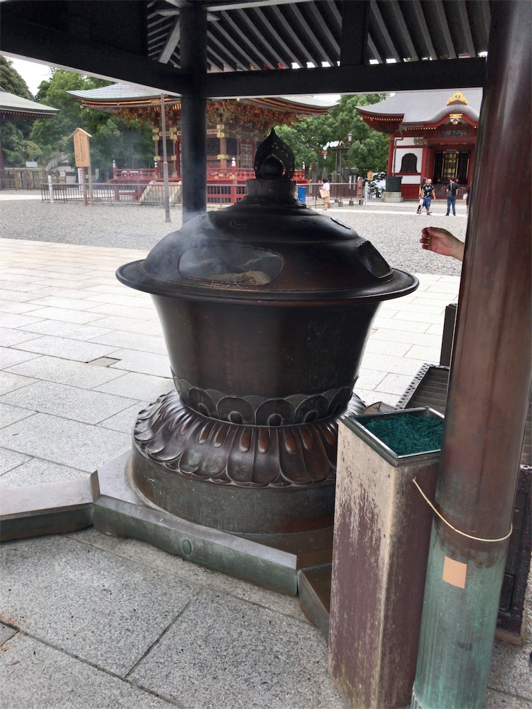 f:id:AkasakaIchiro:20170918085137j:image
