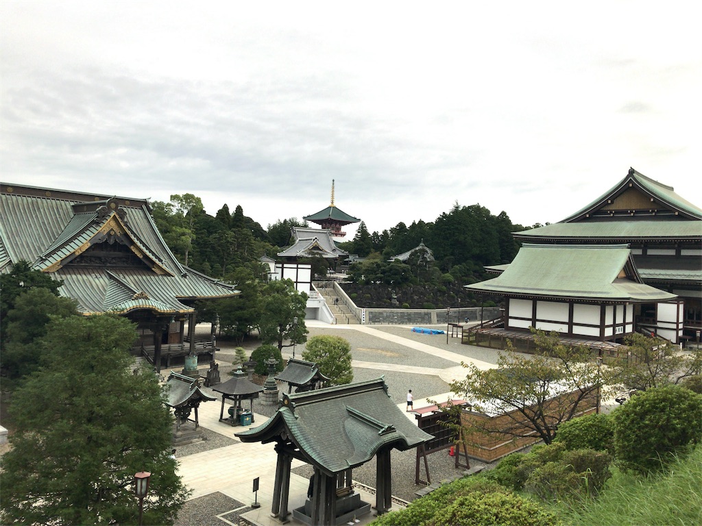 f:id:AkasakaIchiro:20170918085320j:image