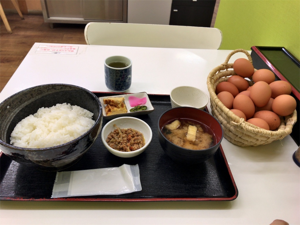 f:id:AkasakaIchiro:20170918085506j:image