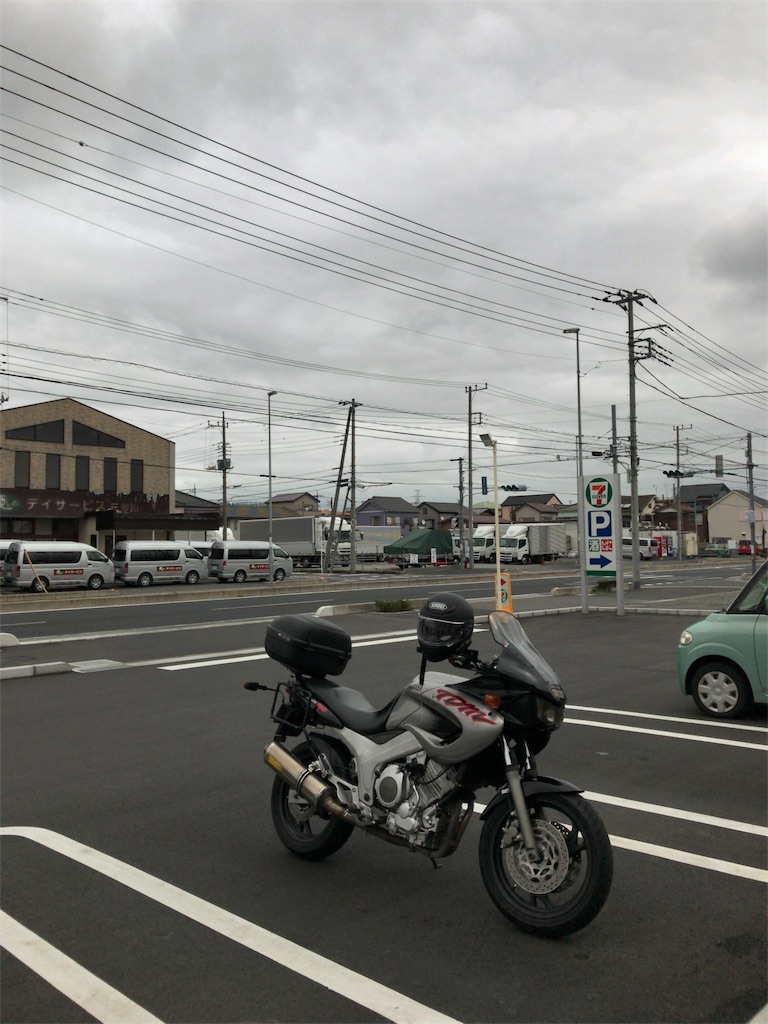 f:id:AkasakaIchiro:20170924135845j:image f:id:AkasakaIchiro:20170924135845j:image