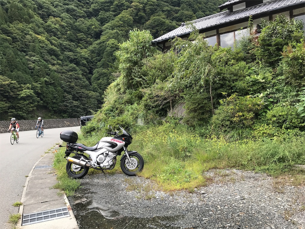 f:id:AkasakaIchiro:20170924145904j:image f:id:AkasakaIchiro:20170924145904j:image