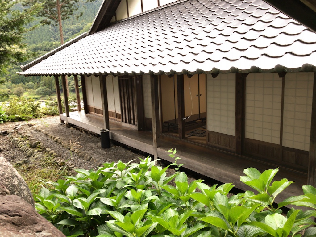f:id:AkasakaIchiro:20170924150651j:image f:id:AkasakaIchiro:20170924150651j:image