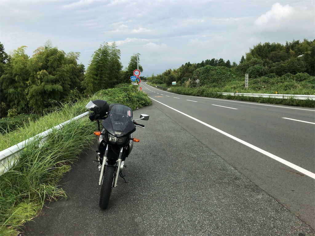f:id:AkasakaIchiro:20170924165316j:image f:id:AkasakaIchiro:20170924165316j:image
