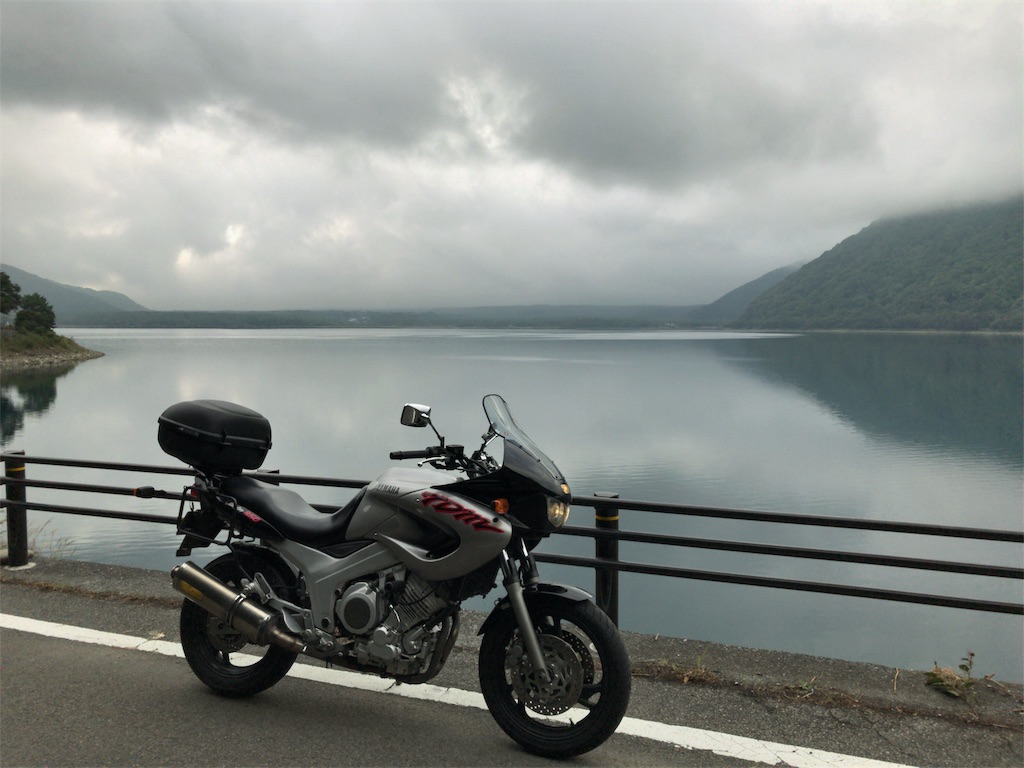 f:id:AkasakaIchiro:20170924175211j:image f:id:AkasakaIchiro:20170924175211j:image
