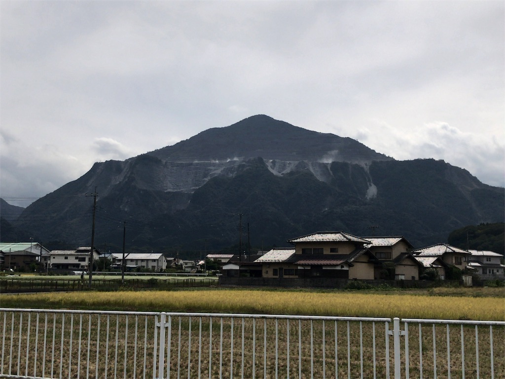 f:id:AkasakaIchiro:20171001105841j:image f:id:AkasakaIchiro:20171001105841j:image