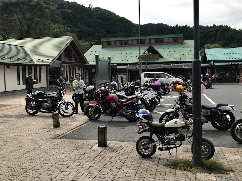 f:id:AkasakaIchiro:20171001110003j:image f:id:AkasakaIchiro:20171001110003j:image
