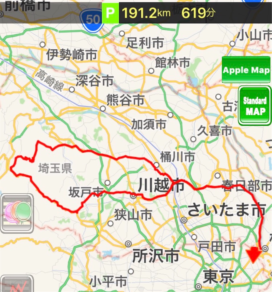 f:id:AkasakaIchiro:20171001110204j:image f:id:AkasakaIchiro:20171001110204j:image