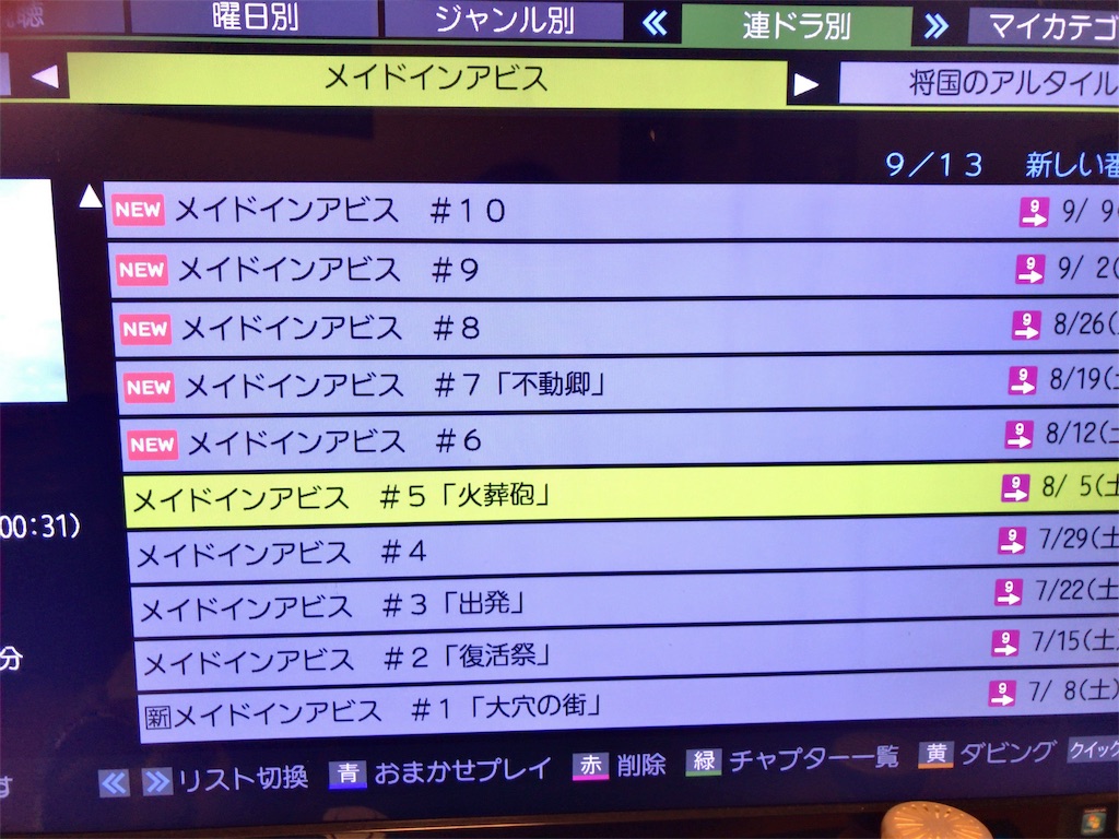 f:id:AkasakaIchiro:20171022091222j:image