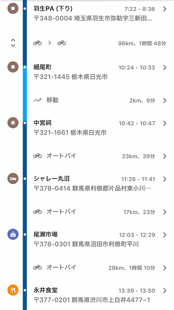 f:id:AkasakaIchiro:20171029095904p:image