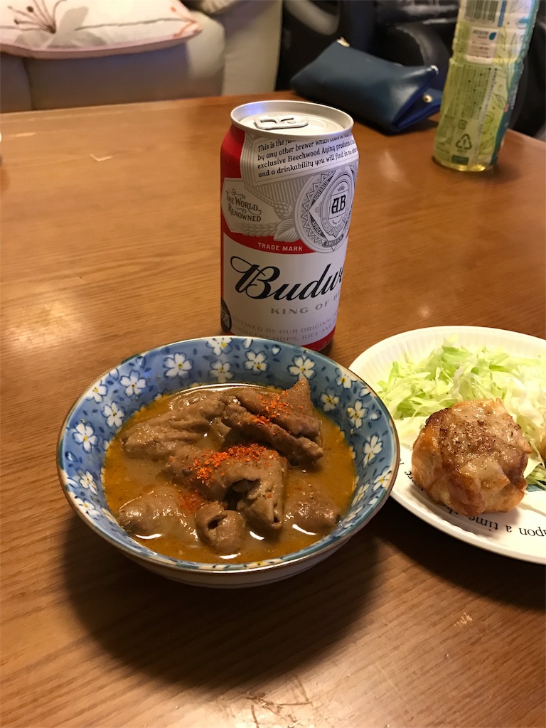 f:id:AkasakaIchiro:20171029114245j:image
