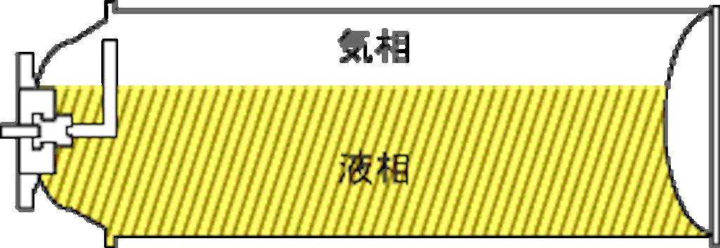 f:id:AkasakaIchiro:20171103211119g:image