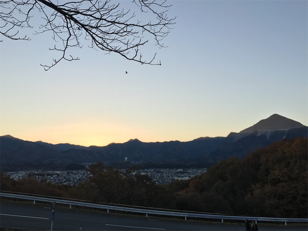 f:id:AkasakaIchiro:20171119174201j:image f:id:AkasakaIchiro:20171119174201j:image