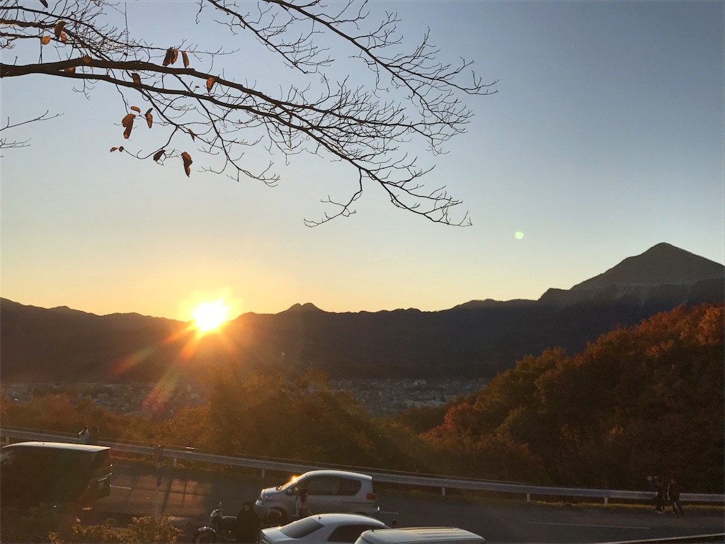 f:id:AkasakaIchiro:20171119174216j:image f:id:AkasakaIchiro:20171119174216j:image