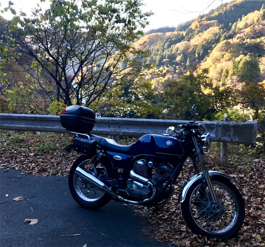 f:id:AkasakaIchiro:20171119174430j:image f:id:AkasakaIchiro:20171119174430j:image