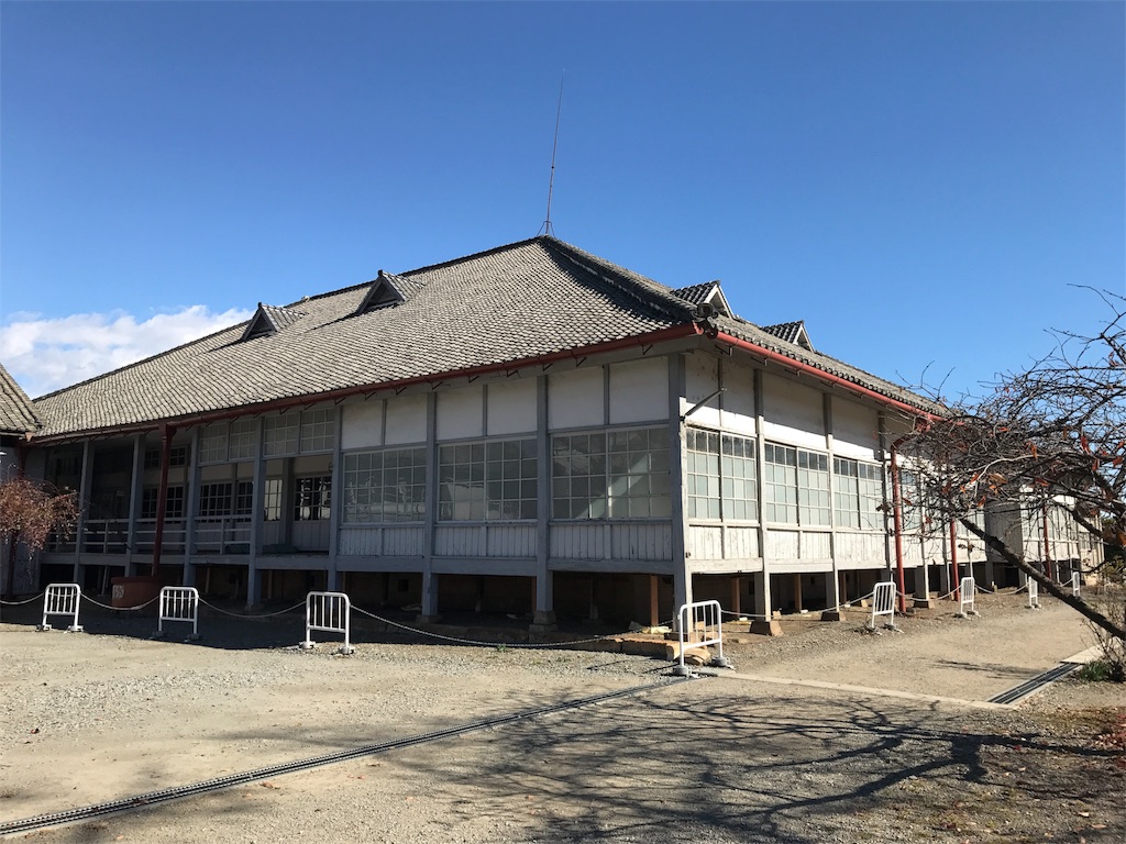 f:id:AkasakaIchiro:20171119175322j:image f:id:AkasakaIchiro:20171119175322j:image