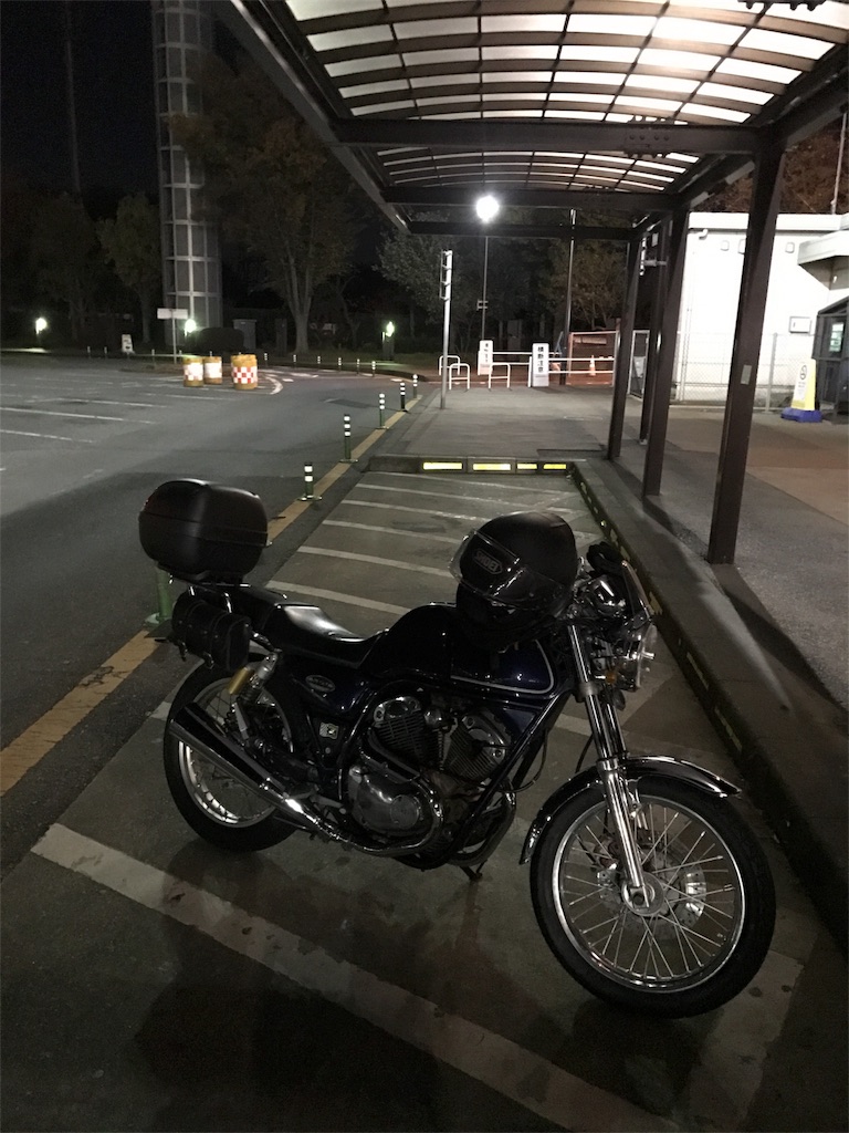 f:id:AkasakaIchiro:20171119175453j:image f:id:AkasakaIchiro:20171119175453j:image