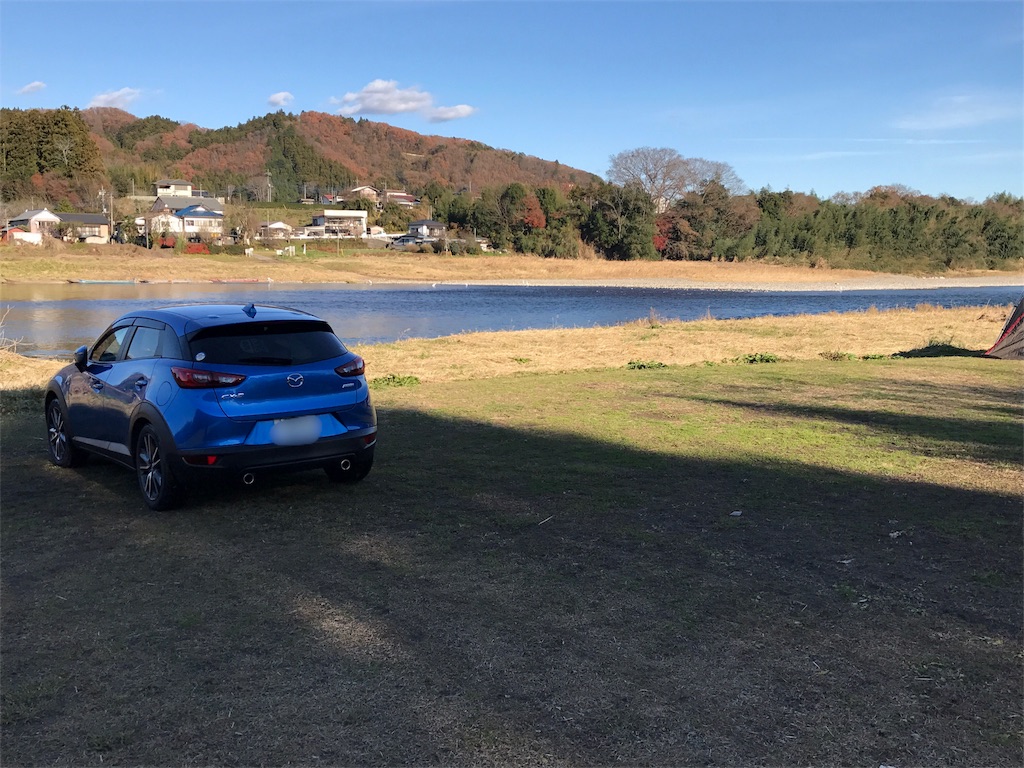 f:id:AkasakaIchiro:20171209232416j:image f:id:AkasakaIchiro:20171209232416j:image