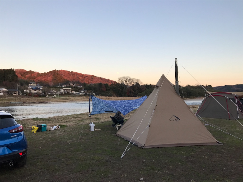 f:id:AkasakaIchiro:20171210211253j:image f:id:AkasakaIchiro:20171210211253j:image