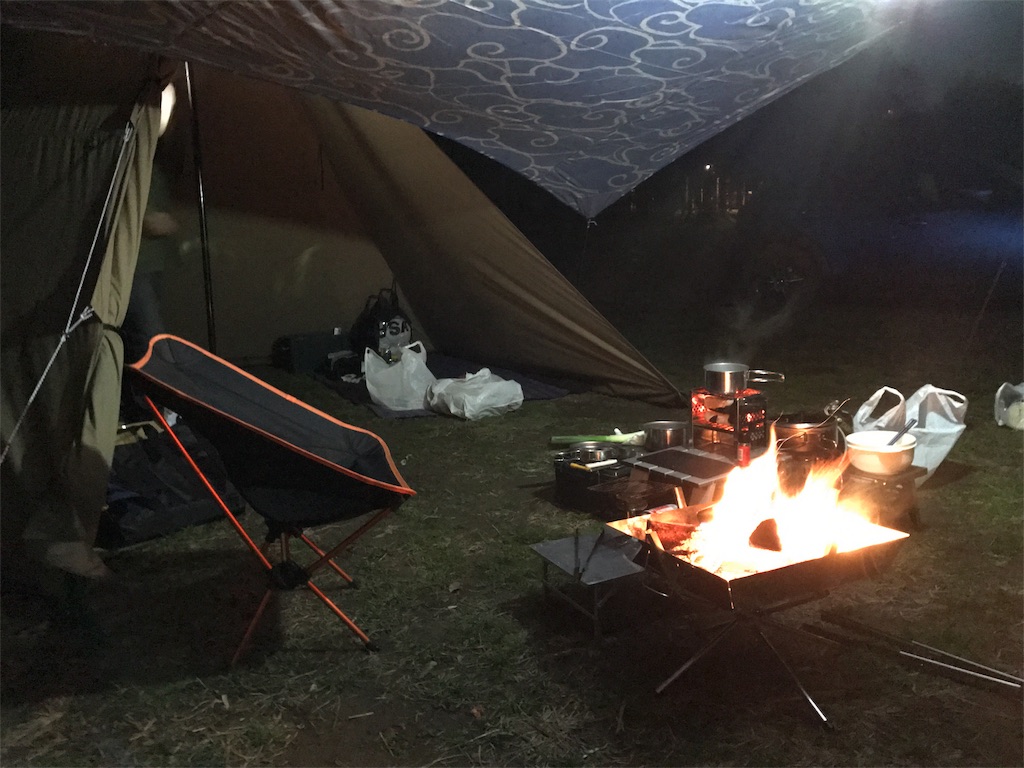 f:id:AkasakaIchiro:20171210211317j:image f:id:AkasakaIchiro:20171210211317j:image