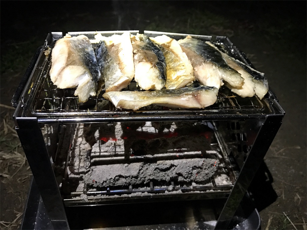 f:id:AkasakaIchiro:20171210211448j:image f:id:AkasakaIchiro:20171210211448j:image