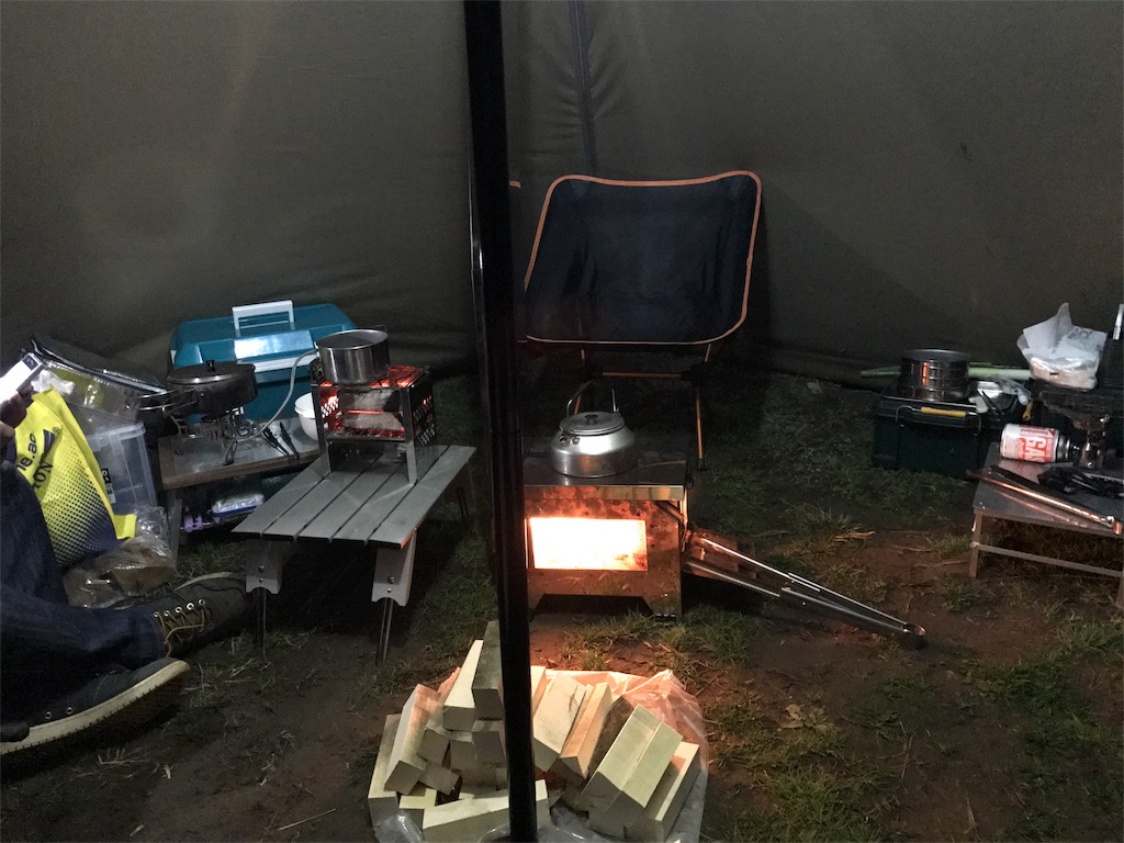 f:id:AkasakaIchiro:20171210211512j:image f:id:AkasakaIchiro:20171210211512j:image