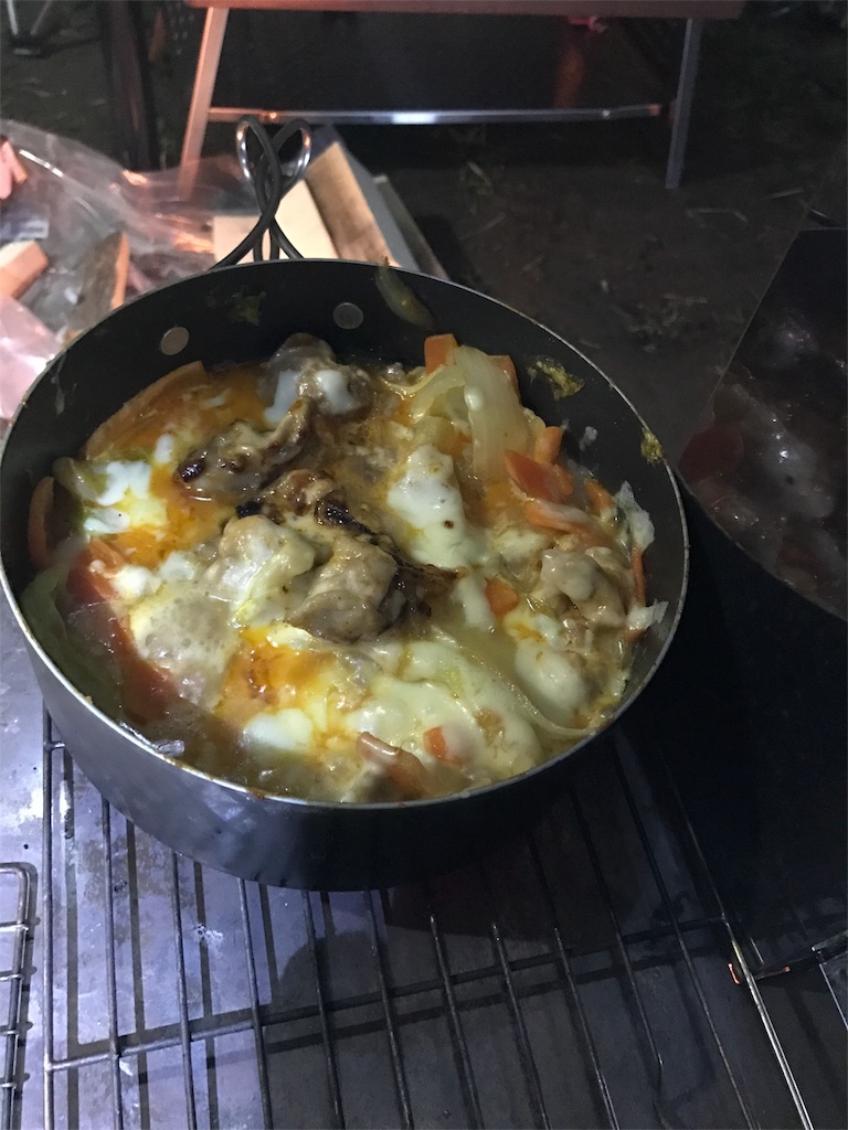 f:id:AkasakaIchiro:20171210211627j:image f:id:AkasakaIchiro:20171210211627j:image